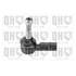 1 rotule de direction Quinton Hazell QR3665S