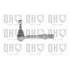 1 rotule de direction Quinton Hazell QR3667S