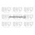 1 rotule axiale Quinton Hazell QR3671S