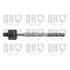 1 rotule axiale Quinton Hazell QR3674S