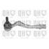 1 rotule de direction gauche Quinton Hazell QR3676S