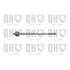 1 rotule axiale Quinton Hazell QR3687S