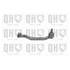 1 rotule de direction droite Quinton Hazell QR3689S