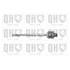 1 rotule axiale gauche Quinton Hazell QR3693S