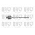 1 rotule axiale droite Quinton Hazell QR3694S