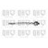 1 rotule axiale Quinton Hazell QR3695S