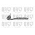 1 rotule de direction Quinton Hazell QR3696S