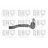 1 rotule de direction droite Quinton Hazell QR3699S