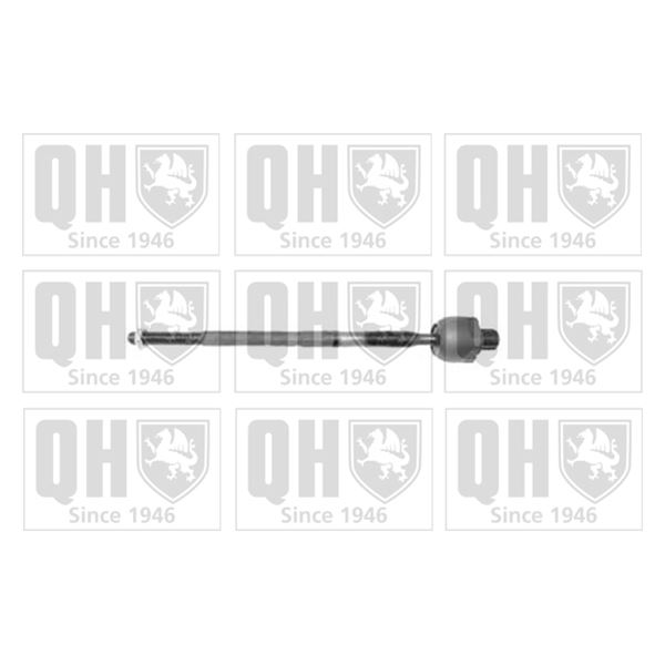 1 rotule axiale Quinton Hazell QR3700S