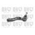 1 rotule de direction droite Quinton Hazell QR3702S