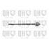 1 rotule axiale gauche Quinton Hazell QR3706S