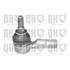 1 rotule de direction Quinton Hazell QR3712S