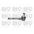 1 rotule de direction Quinton Hazell QR3714S