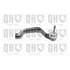 1 rotule de direction droite Quinton Hazell QR3723S