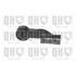 1 rotule de direction Quinton Hazell QR3727S