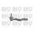1 rotule de direction gauche Quinton Hazell QR3733S