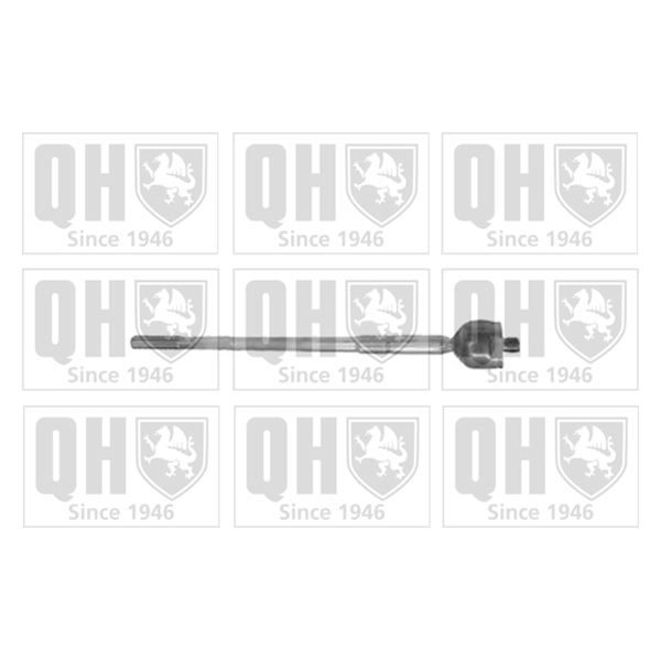 1 rotule axiale Quinton Hazell QR3737S