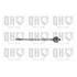 1 rotule axiale Quinton Hazell QR3737S