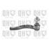 1 rotule de direction droite Quinton Hazell QR3740S
