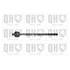 1 rotule axiale droite Quinton Hazell QR3742S