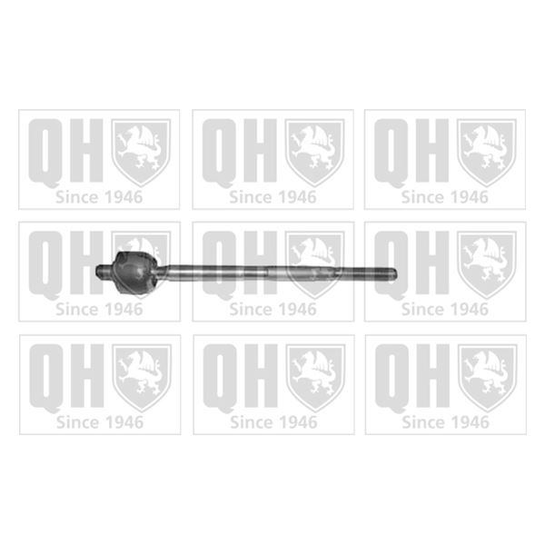 1 rotule axiale Quinton Hazell QR3747S