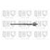 1 rotule axiale Quinton Hazell QR3748S