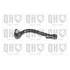 1 rotule de direction gauche Quinton Hazell QR3764S