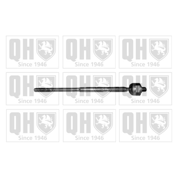 1 rotule axiale Quinton Hazell QR3777S