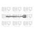 1 rotule axiale Quinton Hazell QR3780S