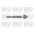 1 rotule axiale Quinton Hazell QR3783S