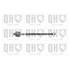 1 rotule axiale Quinton Hazell QR3786S