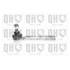 1 rotule de direction Quinton Hazell QR3789S