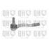 1 rotule de direction gauche Quinton Hazell QR3792S