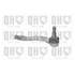 1 rotule de direction droite Quinton Hazell QR3793S
