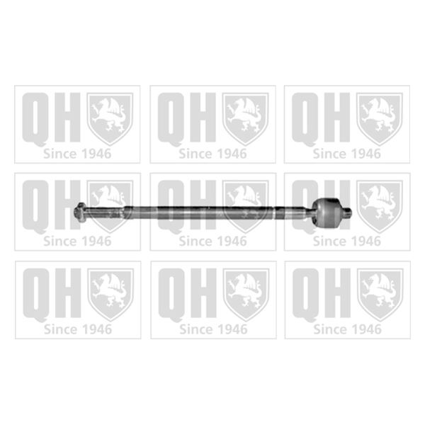 1 rotule axiale Quinton Hazell QR3795S