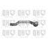 1 rotule de direction droite Quinton Hazell QR3798S