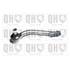 1 rotule de direction gauche Quinton Hazell QR3801S