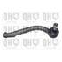 1 rotule de direction droite Quinton Hazell QR3802S