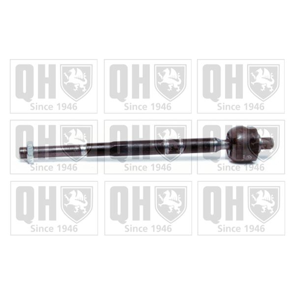 1 rotule axiale Quinton Hazell QR3807S