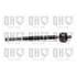 1 rotule axiale Quinton Hazell QR3807S