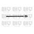 1 rotule axiale Quinton Hazell QR3811S