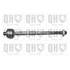 1 rotule axiale Quinton Hazell QR3813S