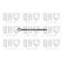 1 rotule axiale Quinton Hazell QR3814S