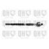 1 rotule axiale Quinton Hazell QR3818S