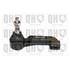 1 rotule de direction gauche Quinton Hazell QR3821S