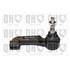 1 rotule de direction droite Quinton Hazell QR3822S