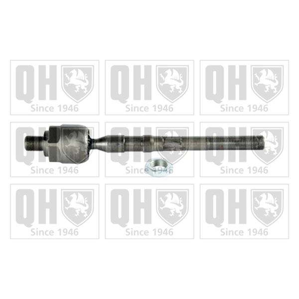 1 rotule axiale Quinton Hazell QR3832S