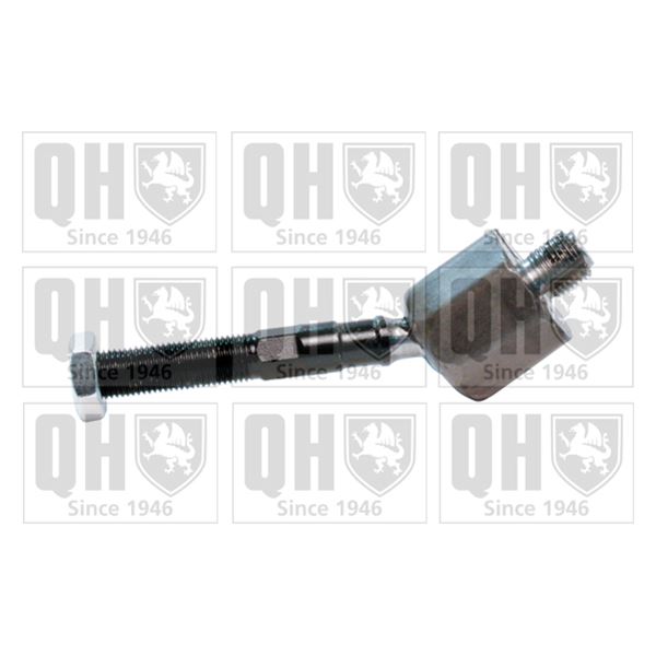 1 rotule axiale Quinton Hazell QR3833S
