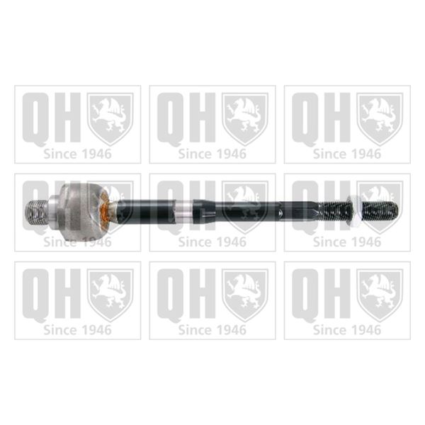 1 rotule axiale Quinton Hazell QR3834S
