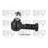 1 rotule de direction Quinton Hazell QR3837S